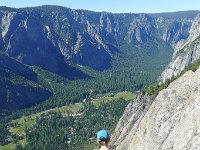 YosemiteCreek 061 : YosemiteCreek